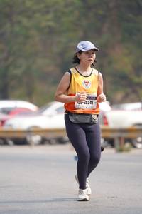 BIB: 45341
                            <button type="button" onclick="openModal(8700007)" class="btn btn-primary btn-sm float-right btn-popup" data-toggle="modal" data-target=".modal-high-quality">
                        <i class="fas fa-shopping-cart"></i> Add to Cart
                    </button>
                                            <button type="button" onclick="isThisMe(8700007, true)" class="btn btn-success btn-sm float-right btn-popup btn-isme hidden" data-toggle="tooltip" data-placement="bottom" title="นี่คือรูปของคุณใช่ไหม คลิกที่นี่เพื่อเอาเข้าอัลบั้ม">
                        <i class="fas fa-plus"></i> Add to album
                    </button>
                    <button type="button" onclick="isThisMe(8700007, false)" class="btn btn-warning btn-sm float-right btn-popup btn-isnotme hidden">
                        <i class="fas fa-ban"></i> Remove from album
                    </button>